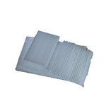 NP16LP Air Filter